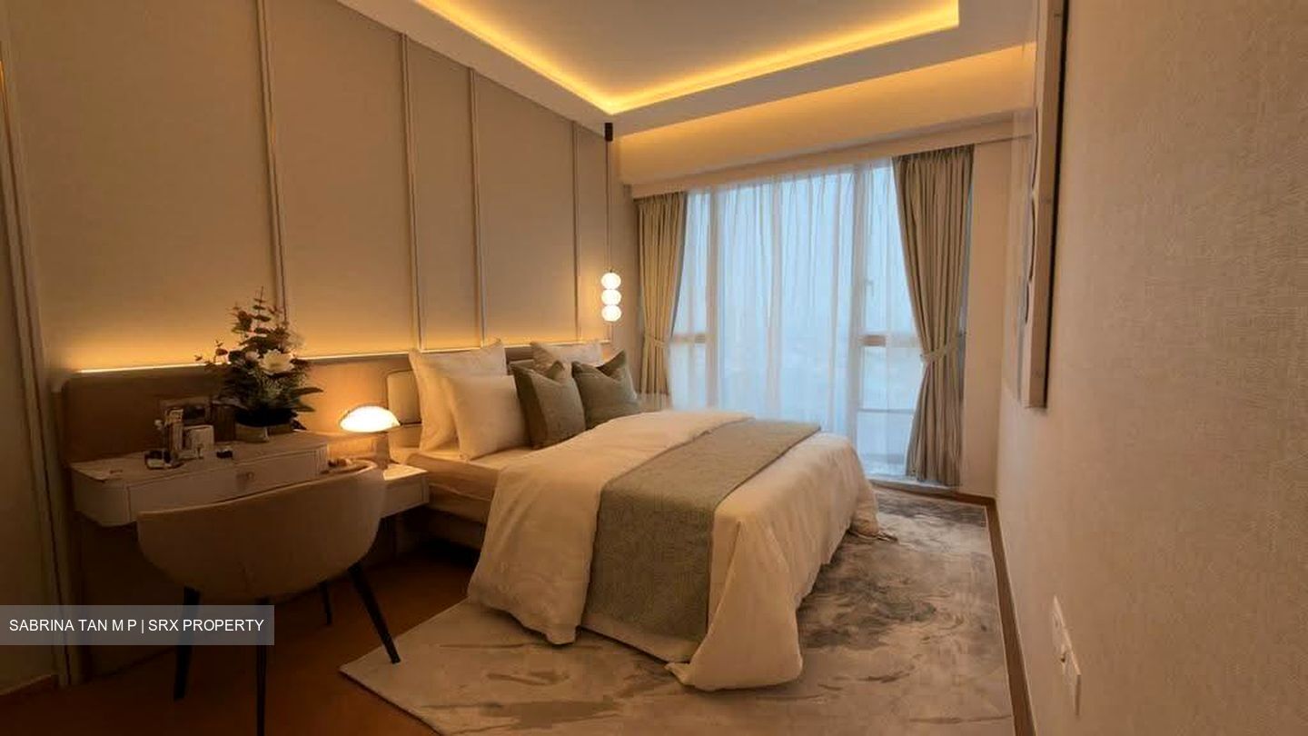 Grand Dunman (D15), Apartment #639532131